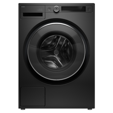 ASKO W5096RG
