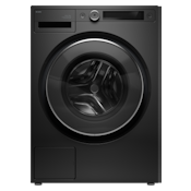 ASKO W5096RG