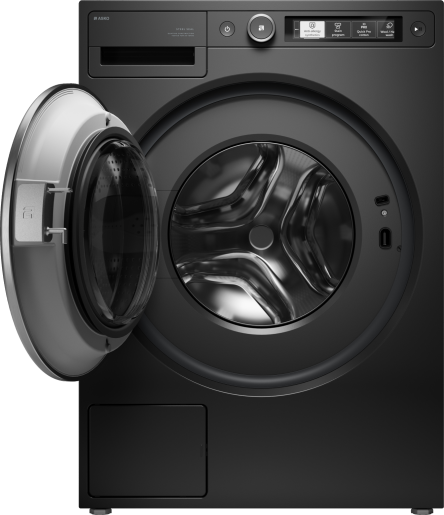 W5096RG ASKO afbeelding 2