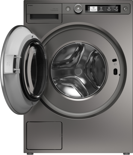 W5096RT ASKO afbeelding 2