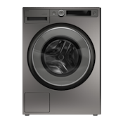 ASKO W5096RT