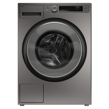 ASKO W5096RT