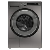 ASKO W5096RT