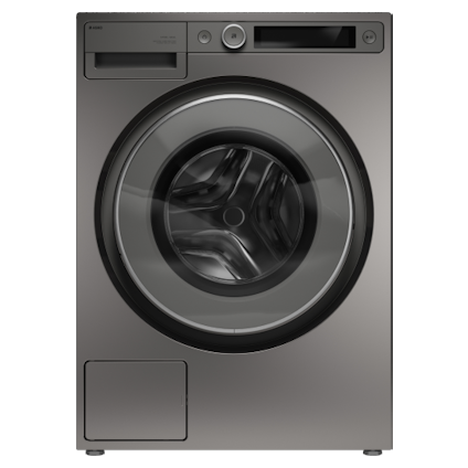 ASKO W5096RT