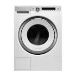 ASKO W6098X.W/3