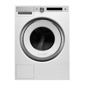 ASKO W6098X.W/3