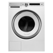 ASKO W6098X.W/3