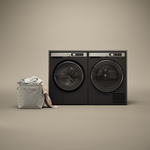 ASKO wasmachine  W7096XG afbeelding 4