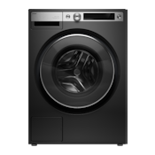 ASKO W7096XG