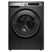 ASKO W7096XG