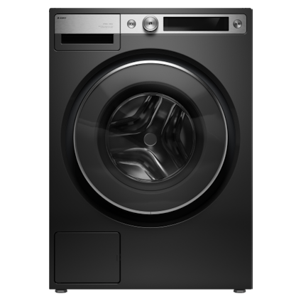 ASKO W7096XG