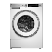 ASKO W7096XW