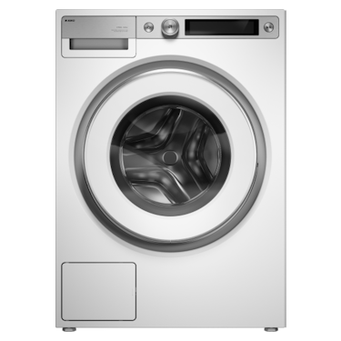 ASKO W7096XW