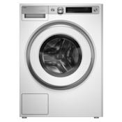 ASKO W7096XW