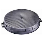 ATAG ACC5309