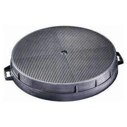 ATAG ACC5309