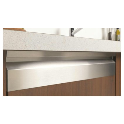 ATAG ACC6711DB