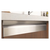ATAG ACC6711DB