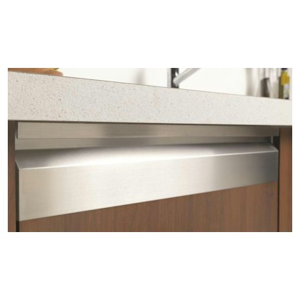 ATAG ACC6711DB