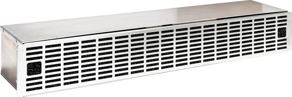 Atag ACC8465PLF