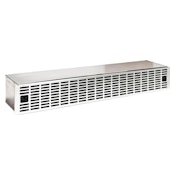 ATAG ACC8465PLF