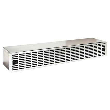 ATAG ACC8465PLF