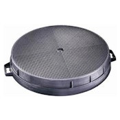 ATAG ACC920