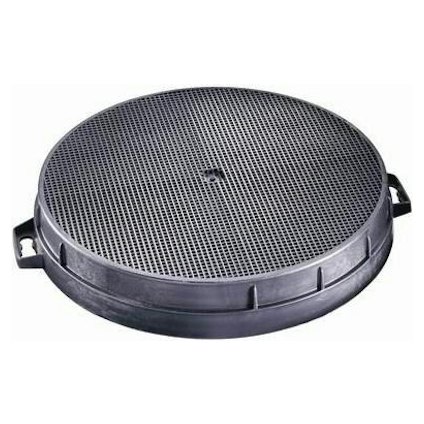 ATAG ACC920