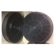ATAG ACC933