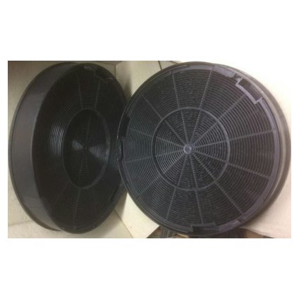 ATAG ACC933