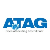 Atag ACC934