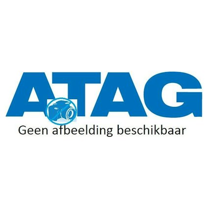 ATAG ACC934