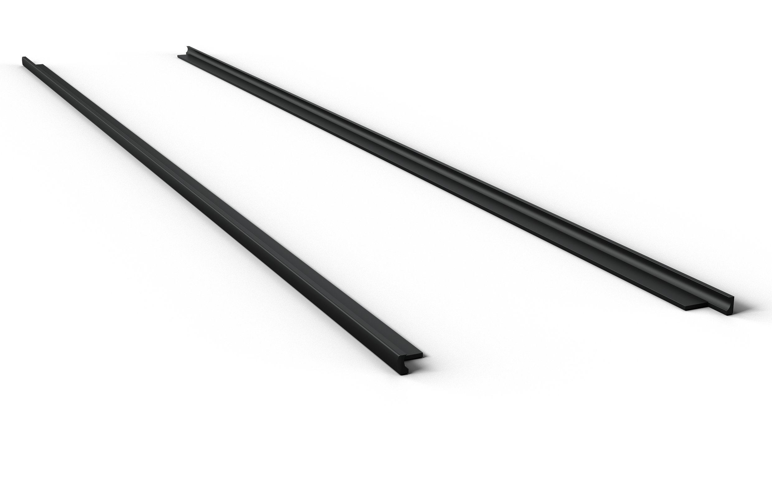 ATAG ATS52BA