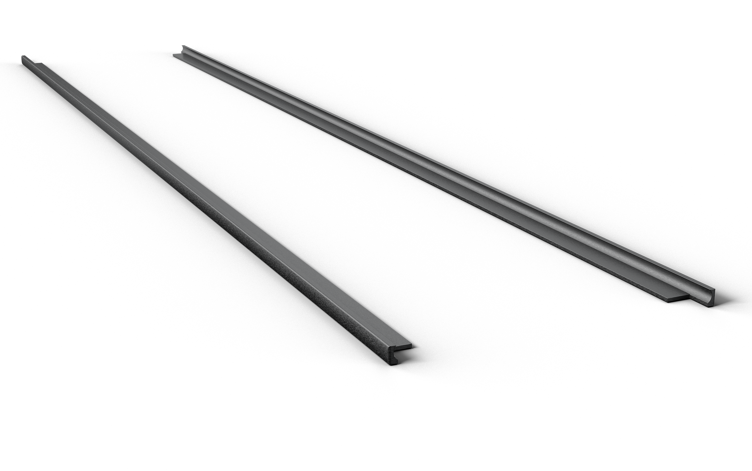 ATAG ATS52BS