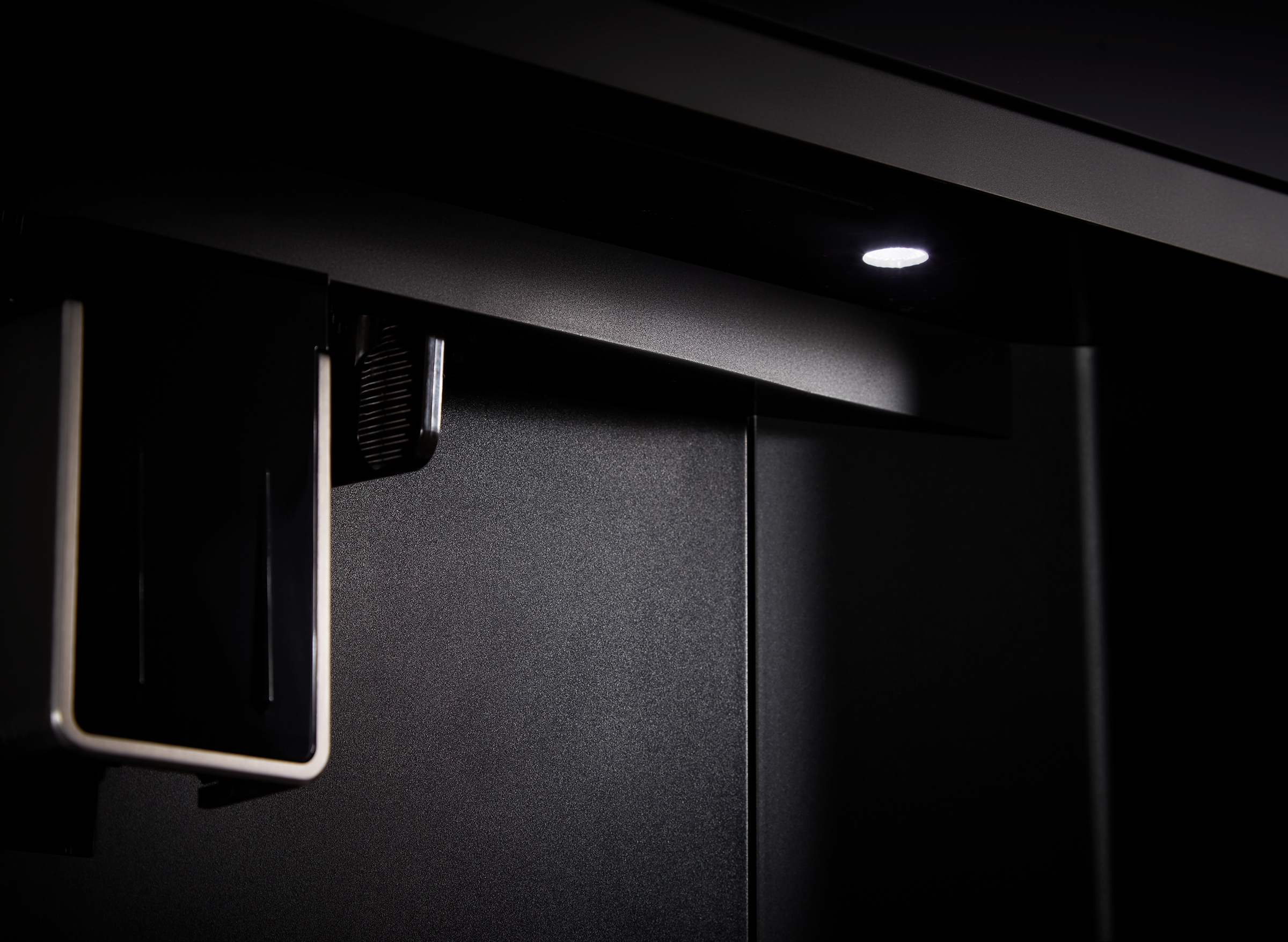 Atag koffiemachine CM4574M afbeelding 3