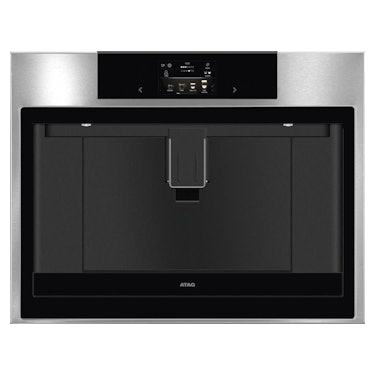 Atag CM4611D