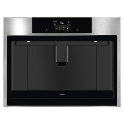 Atag CM4611D