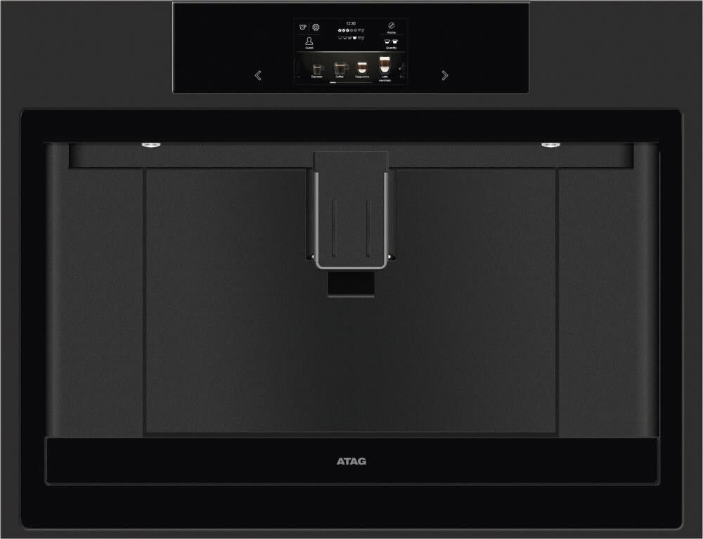 ATAG CM4692D