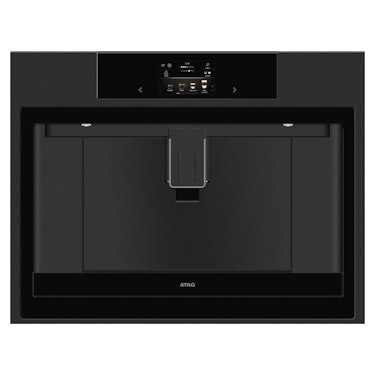 Atag CM4692D