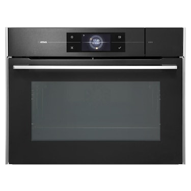 Atag CS4574M1C