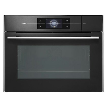ATAG CS4574M1C