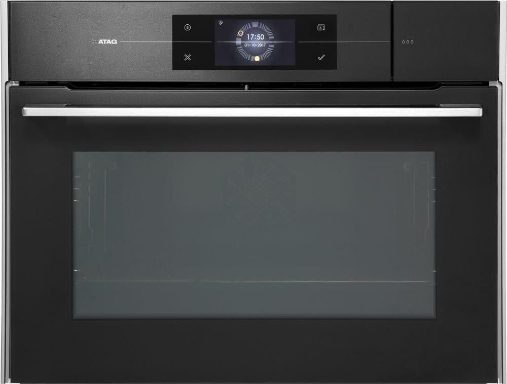 ATAG CS4574M1C