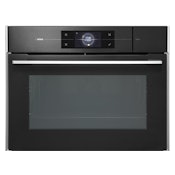 ATAG CS4574M1C