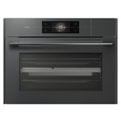 ATAG CS4585M1C