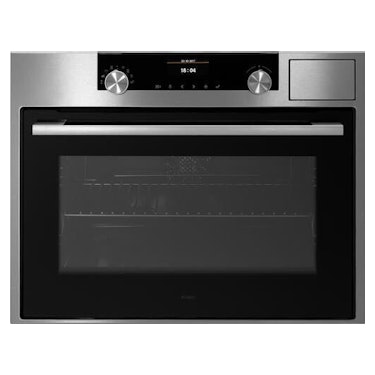 Atag CS4611C