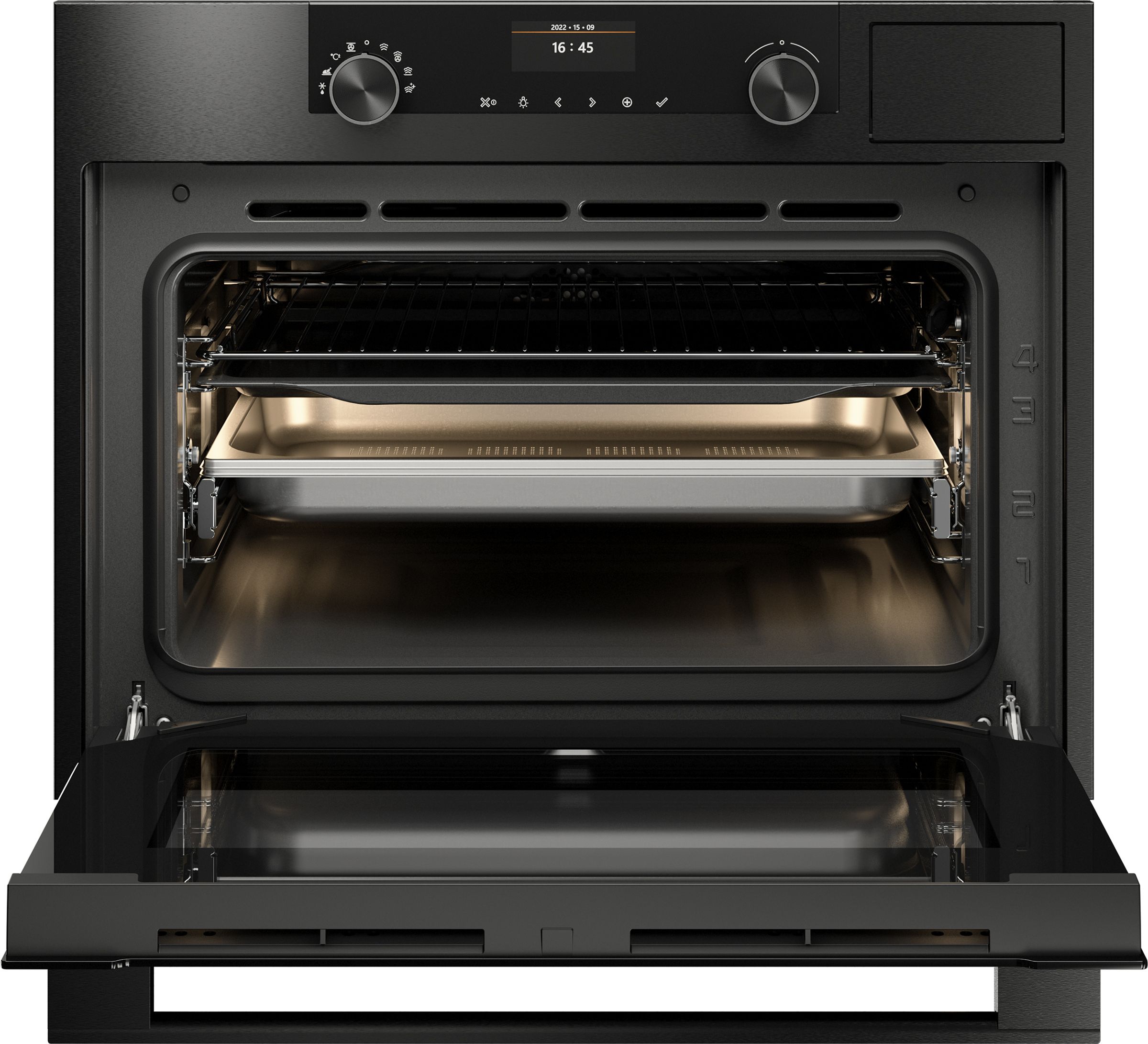 CS46121C Atag afbeelding 2