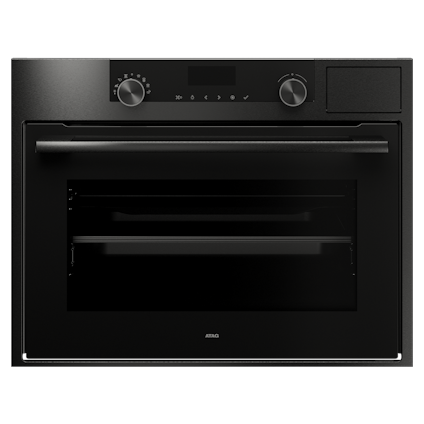 ATAG CS46121C