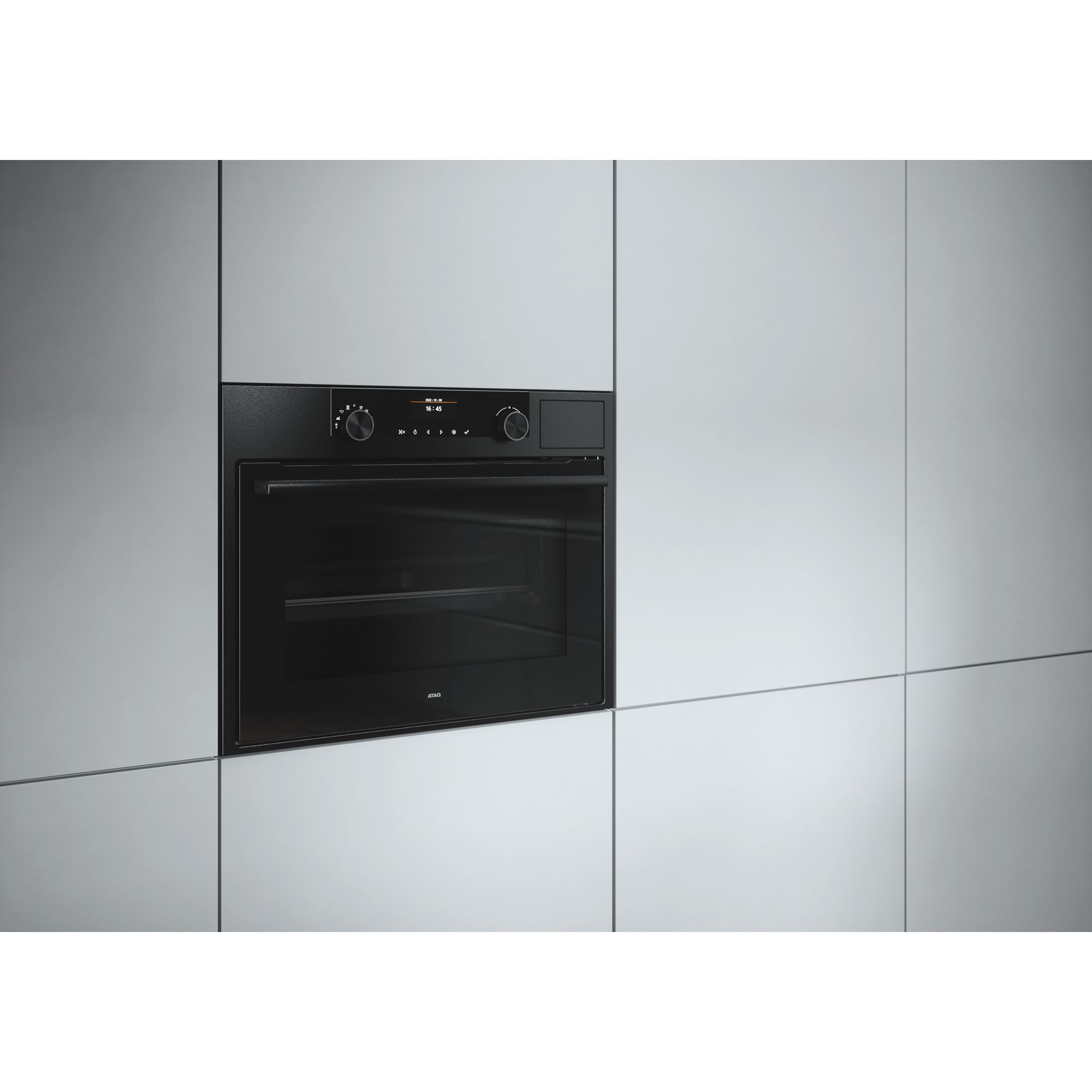 ATAG CS46121C afbeelding 7