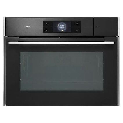 Atag CS4674M