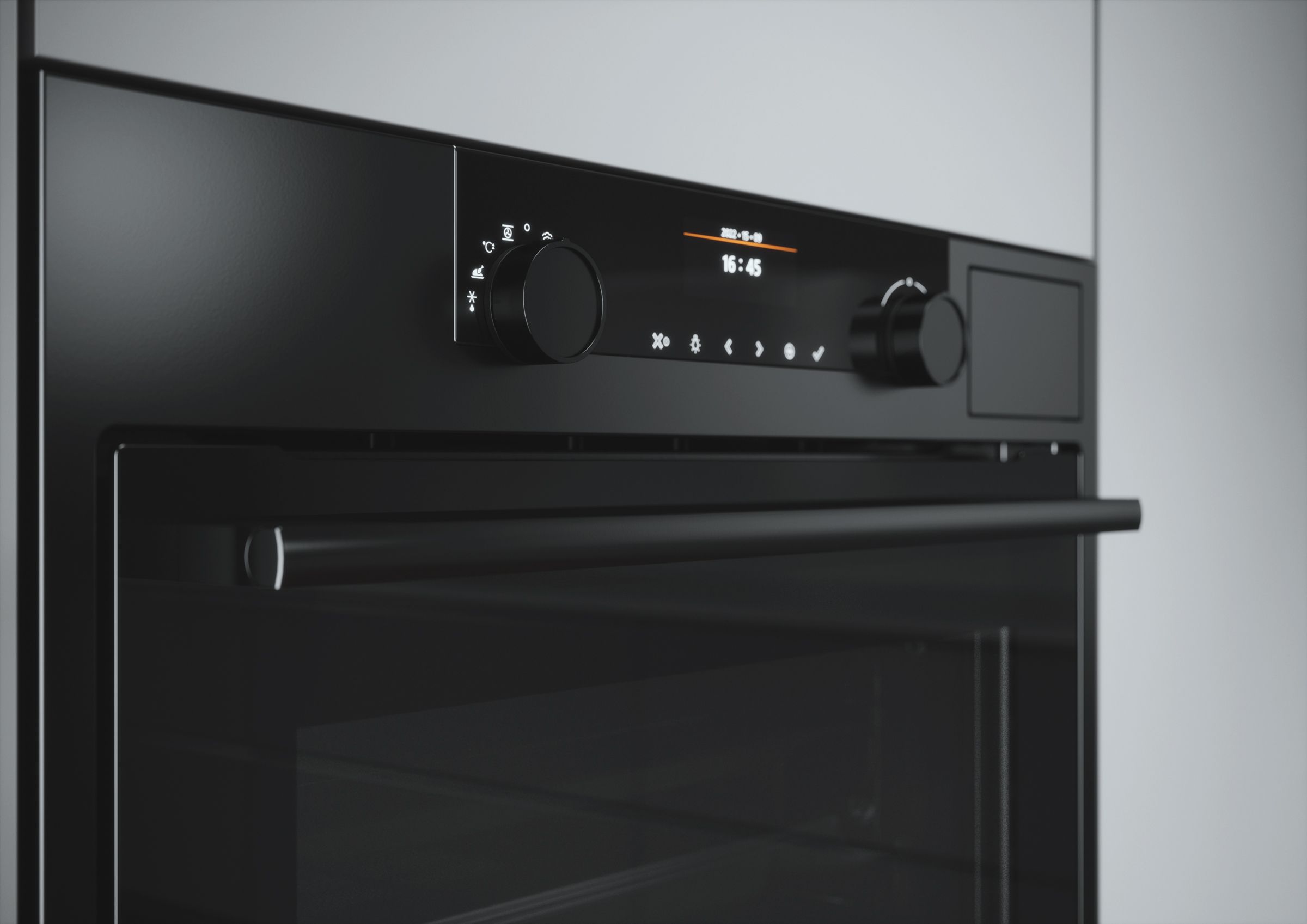 Atag oven CS4695C afbeelding 3